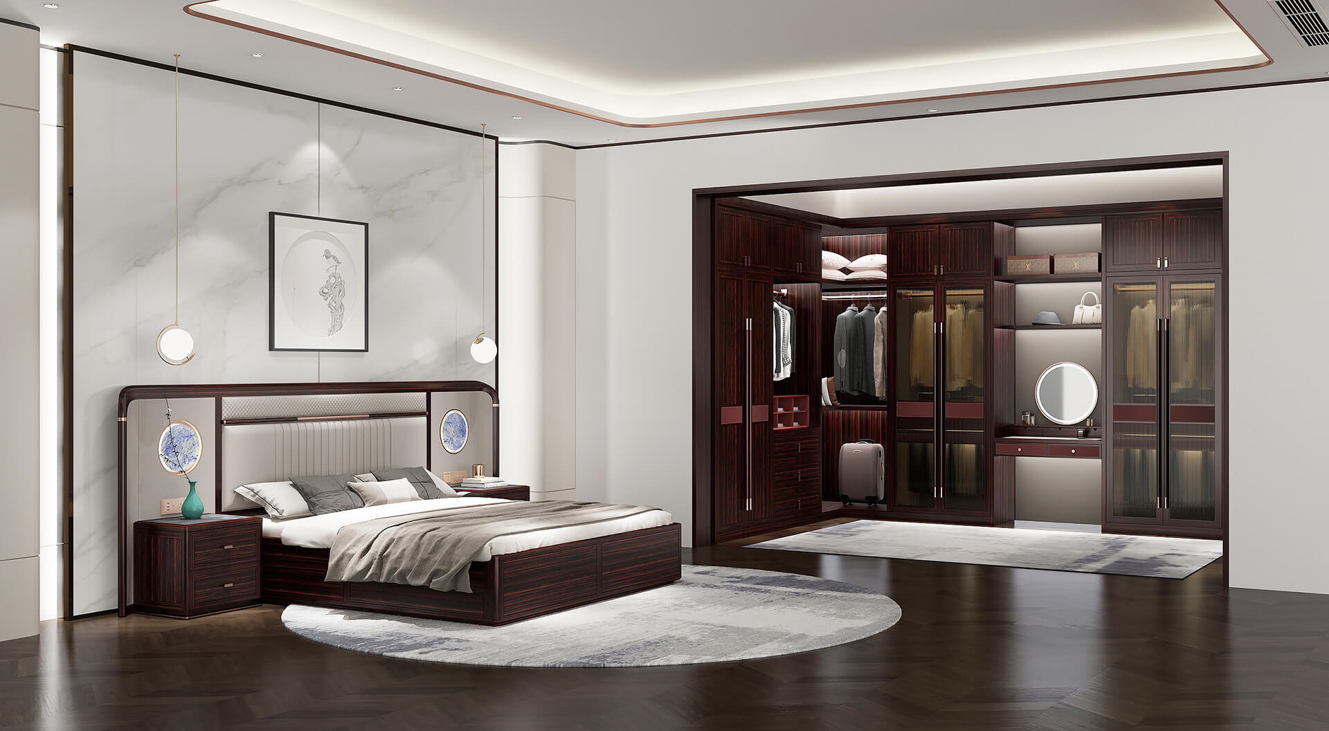 蚌埠公司注冊(cè)0元代辦，蚌埠進(jìn)出口退稅，代理記賬，蚌埠公司注銷(xiāo)，蚌埠公司變更