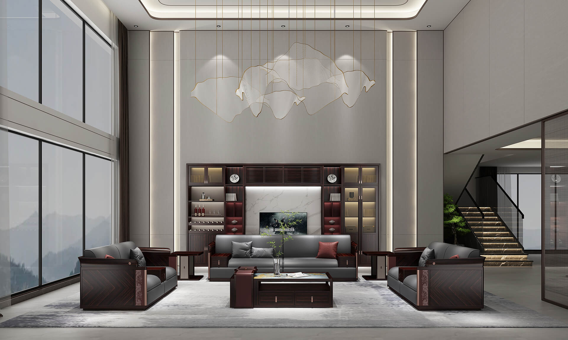 蚌埠公司注冊(cè)0元代辦，蚌埠進(jìn)出口退稅，代理記賬，蚌埠公司注銷(xiāo)，蚌埠公司變更