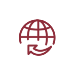 蚌埠公司注冊(cè)0元代辦，蚌埠進(jìn)出口退稅，代理記賬，蚌埠公司注銷(xiāo)，蚌埠公司變更